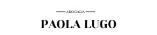Paola Lugo Logo